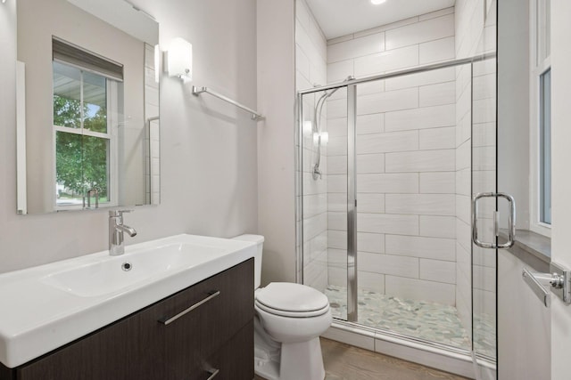 4749 Columbus Ave, Minneapolis, MN 55407 - photo 18