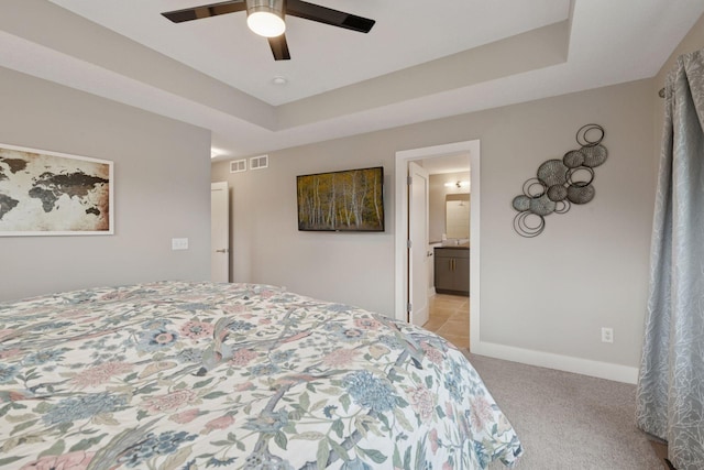 4749 Columbus Ave, Minneapolis, MN 55407 - photo 20