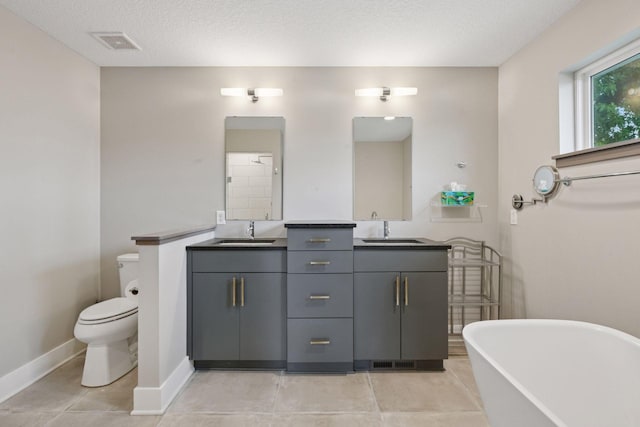 4749 Columbus Ave, Minneapolis, MN 55407 - photo 22