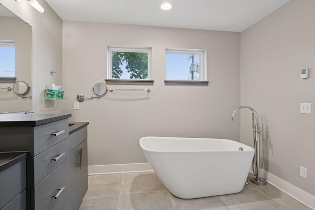 4749 Columbus Ave, Minneapolis, MN 55407 - photo 23