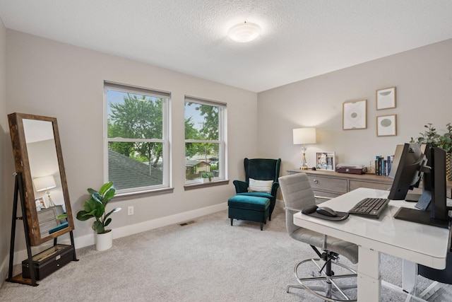 4749 Columbus Ave, Minneapolis, MN 55407 - photo 24