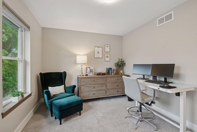 4749 Columbus Ave, Minneapolis, MN 55407 - photo 25