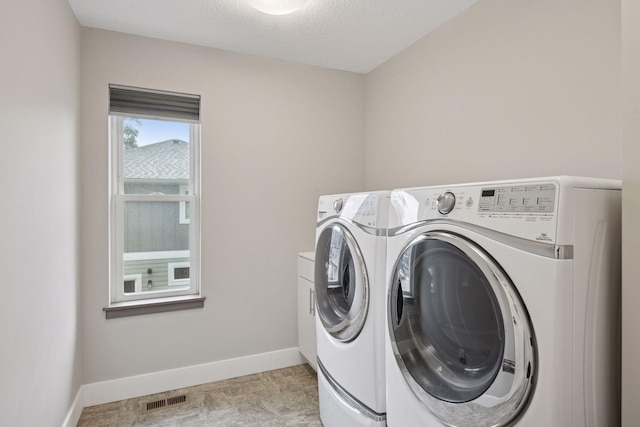 4749 Columbus Ave, Minneapolis, MN 55407 - photo 26