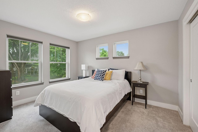 4749 Columbus Ave, Minneapolis, MN 55407 - photo 27