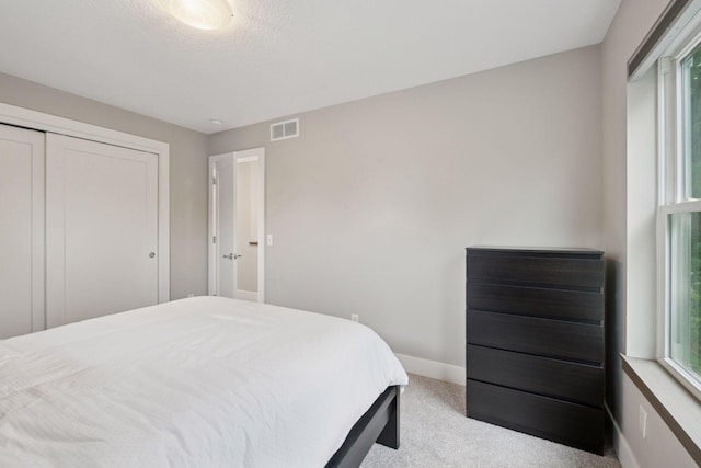 4749 Columbus Ave, Minneapolis, MN 55407 - photo 28