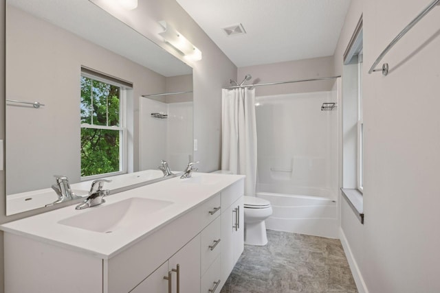 4749 Columbus Ave, Minneapolis, MN 55407 - photo 29