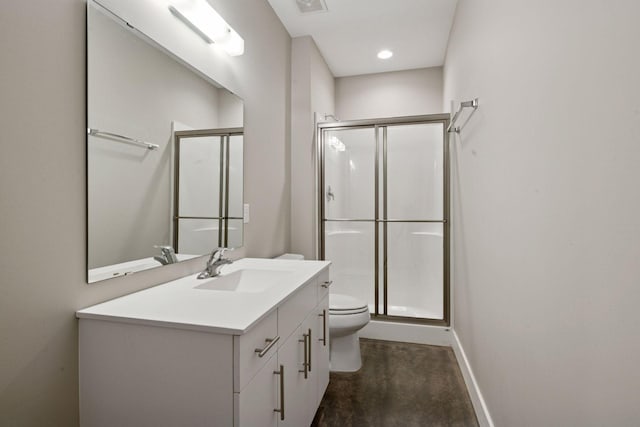 4749 Columbus Ave, Minneapolis, MN 55407 - photo 35
