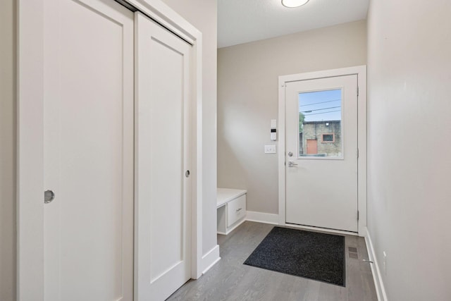 4749 Columbus Ave, Minneapolis, MN 55407 - photo 36