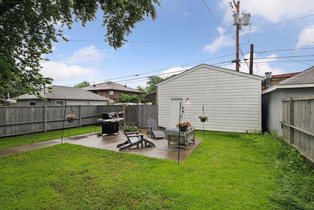4749 Columbus Ave, Minneapolis, MN 55407 - photo 37