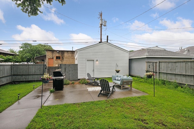 4749 Columbus Ave, Minneapolis, MN 55407 - photo 38