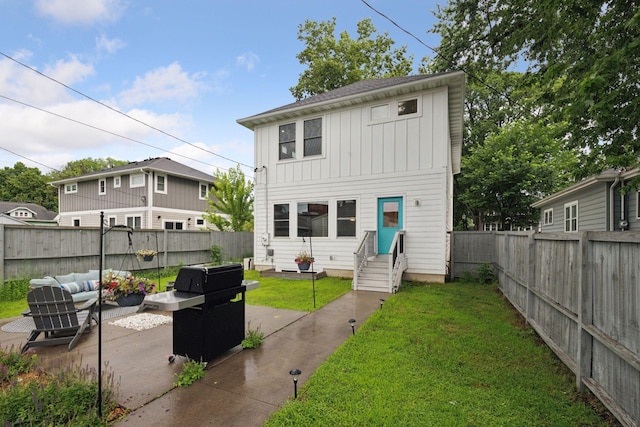 4749 Columbus Ave, Minneapolis, MN 55407 - photo 39