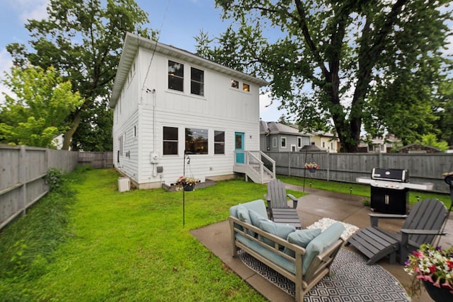 4749 Columbus Ave, Minneapolis, MN 55407 - photo 41