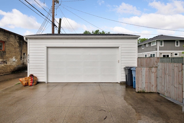 4749 Columbus Ave, Minneapolis, MN 55407 - photo 42