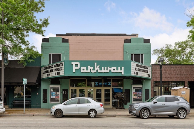 4749 Columbus Ave, Minneapolis, MN 55407 - photo 44