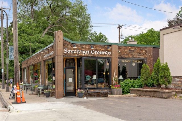 4749 Columbus Ave, Minneapolis, MN 55407 - photo 47