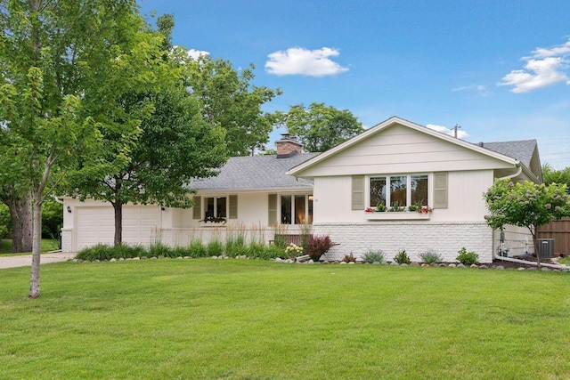 4920 Lantana Ln, Edina, MN 55435 - photo 1