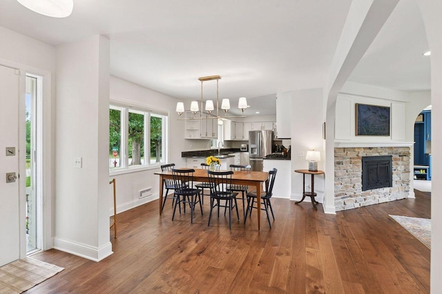 4920 Lantana Ln, Edina, MN 55435 - photo 4