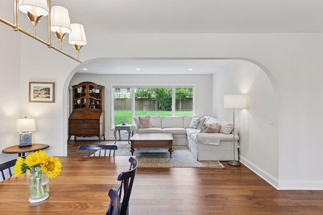 4920 Lantana Ln, Edina, MN 55435 - photo 8