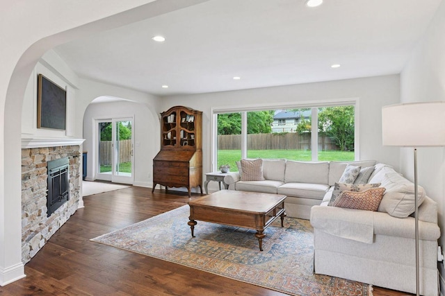 4920 Lantana Ln, Edina, MN 55435 - photo 9