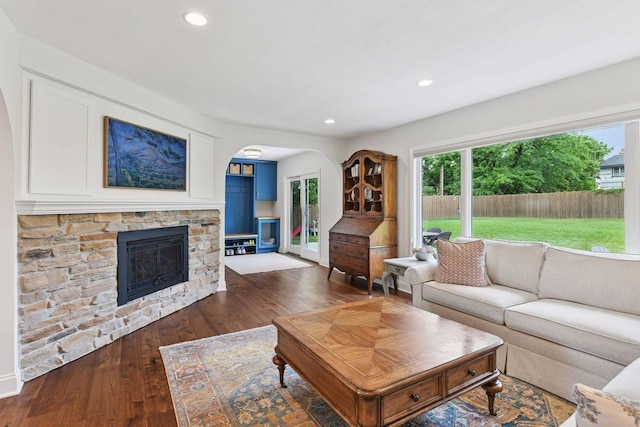4920 Lantana Ln, Edina, MN 55435 - photo 10