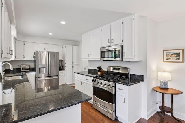 4920 Lantana Ln, Edina, MN 55435 - photo 22