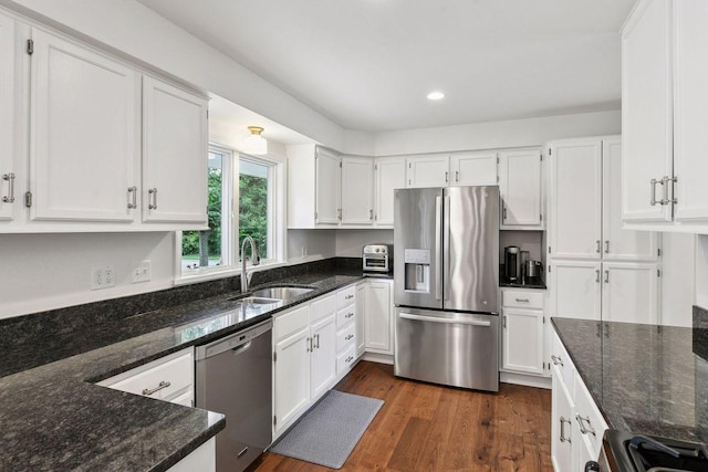 4920 Lantana Ln, Edina, MN 55435 - photo 23
