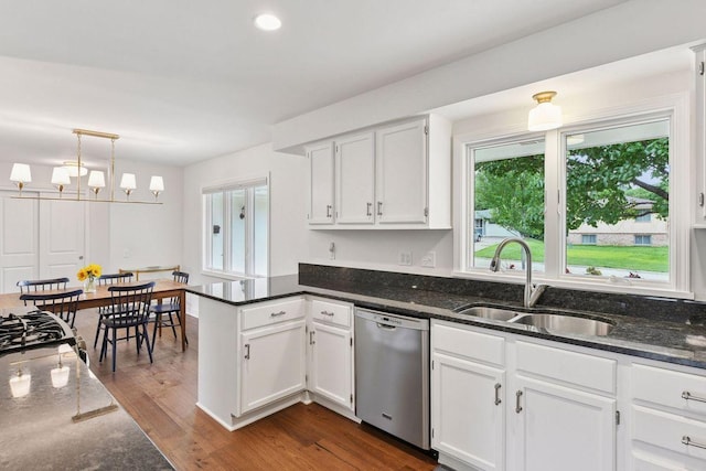 4920 Lantana Ln, Edina, MN 55435 - photo 24