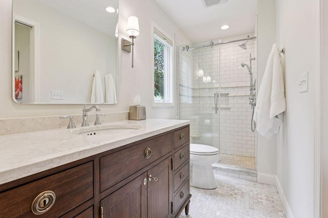 4920 Lantana Ln, Edina, MN 55435 - photo 31
