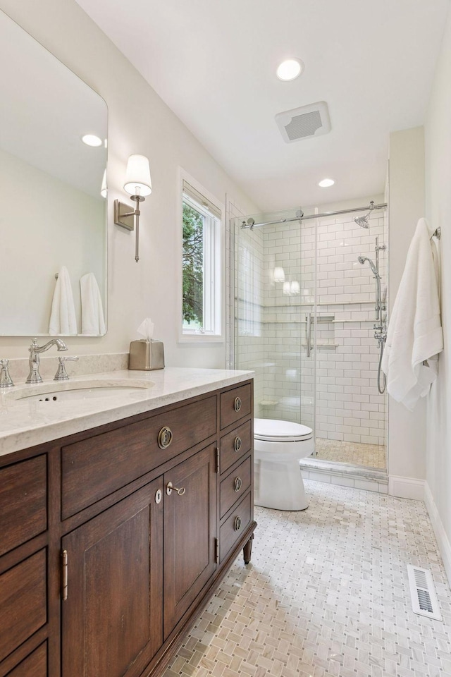 4920 Lantana Ln, Edina, MN 55435 - photo 32