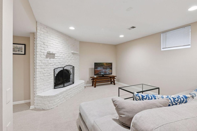 4920 Lantana Ln, Edina, MN 55435 - photo 42