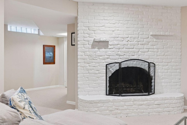 4920 Lantana Ln, Edina, MN 55435 - photo 43