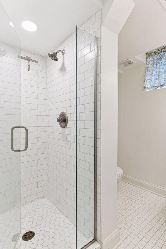 4920 Lantana Ln, Edina, MN 55435 - photo 48