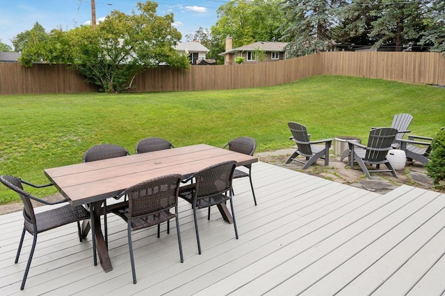 4920 Lantana Ln, Edina, MN 55435 - photo 52