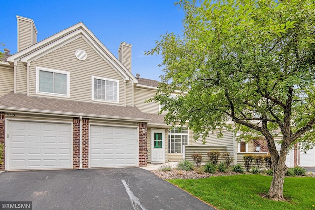 8789 Branson Dr, Inver Grove Heights, MN 55076 - photo 1