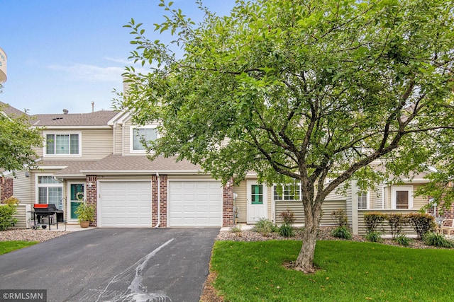8789 Branson Dr, Inver Grove Heights, MN 55076 - photo 2