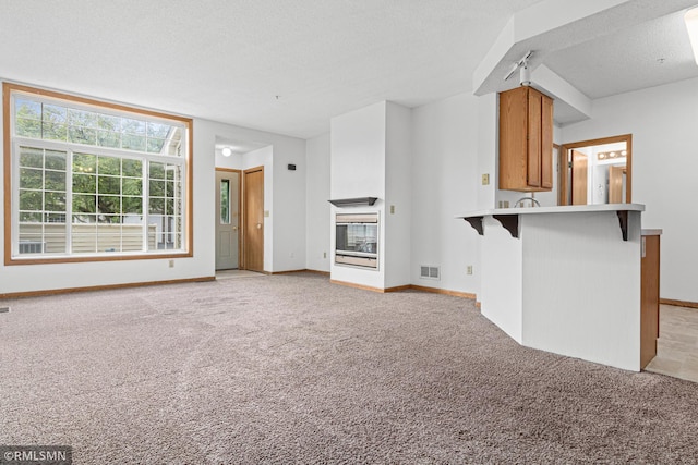 8789 Branson Dr, Inver Grove Heights, MN 55076 - photo 3