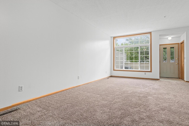 8789 Branson Dr, Inver Grove Heights, MN 55076 - photo 4