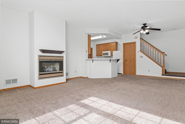 8789 Branson Dr, Inver Grove Heights, MN 55076 - photo 5