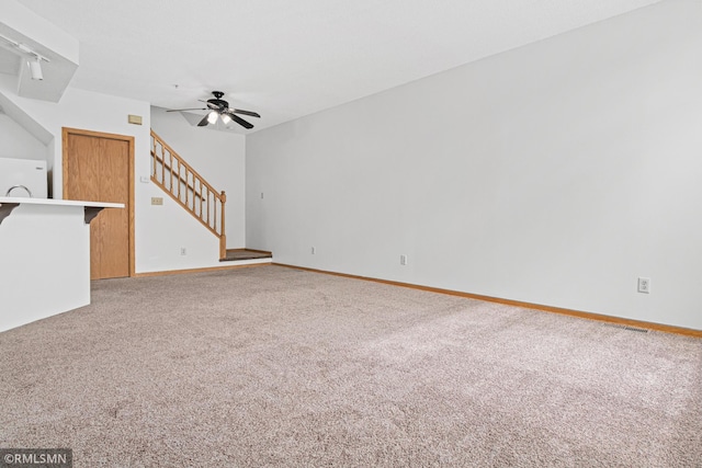 8789 Branson Dr, Inver Grove Heights, MN 55076 - photo 6
