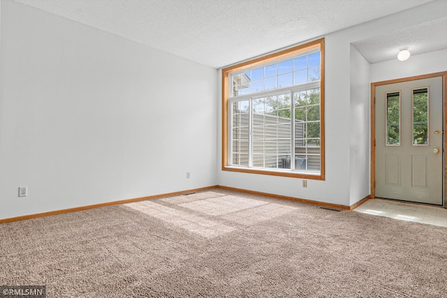 8789 Branson Dr, Inver Grove Heights, MN 55076 - photo 7