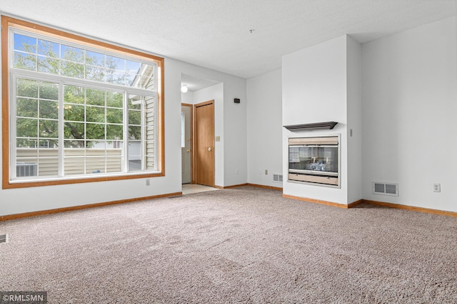 8789 Branson Dr, Inver Grove Heights, MN 55076 - photo 8