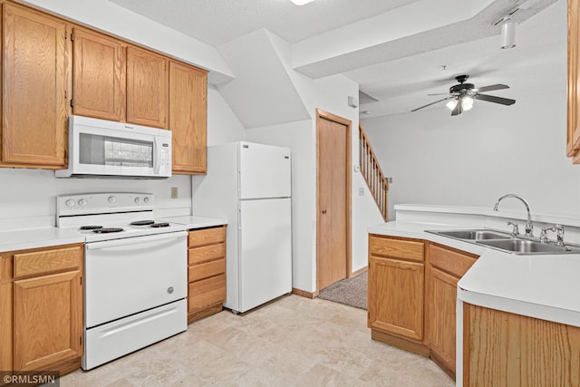 8789 Branson Dr, Inver Grove Heights, MN 55076 - photo 9