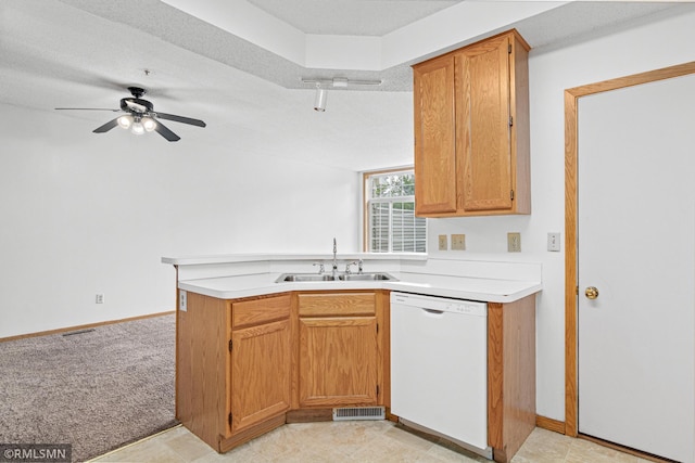 8789 Branson Dr, Inver Grove Heights, MN 55076 - photo 10