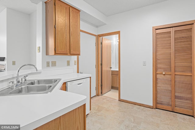 8789 Branson Dr, Inver Grove Heights, MN 55076 - photo 11