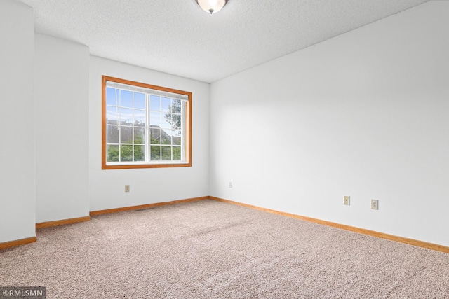 8789 Branson Dr, Inver Grove Heights, MN 55076 - photo 13