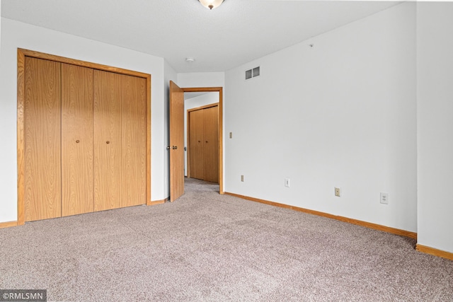 8789 Branson Dr, Inver Grove Heights, MN 55076 - photo 14