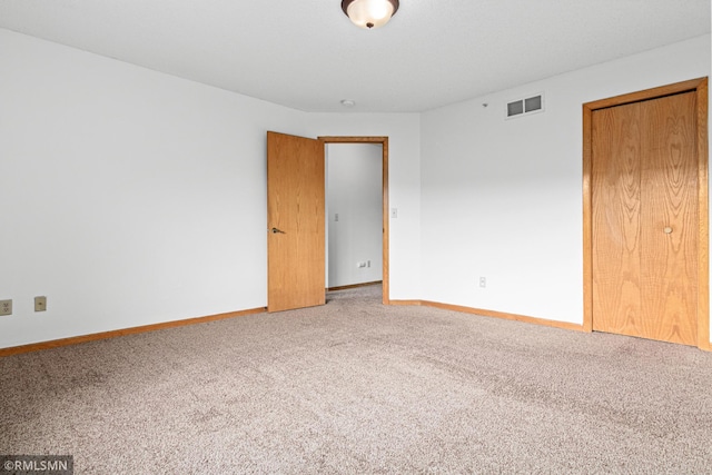 8789 Branson Dr, Inver Grove Heights, MN 55076 - photo 17