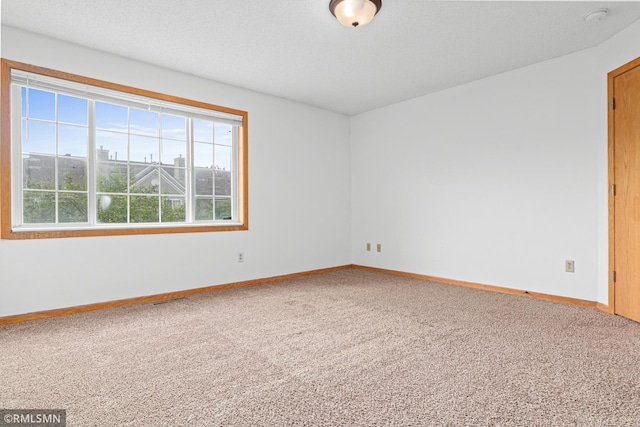 8789 Branson Dr, Inver Grove Heights, MN 55076 - photo 18