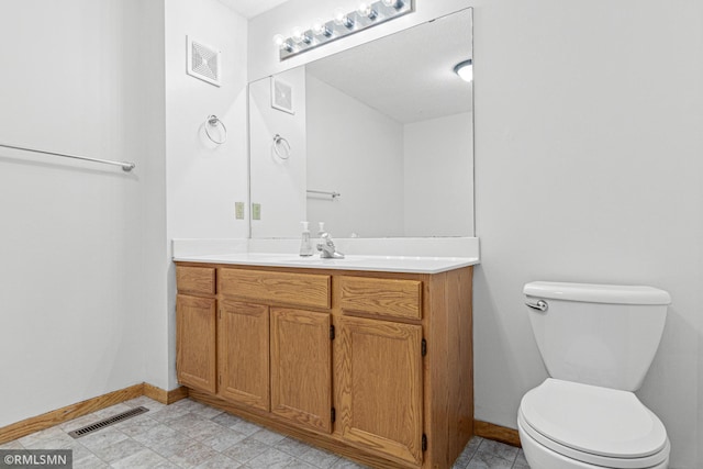8789 Branson Dr, Inver Grove Heights, MN 55076 - photo 19