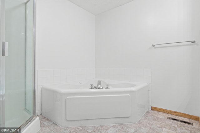 8789 Branson Dr, Inver Grove Heights, MN 55076 - photo 20